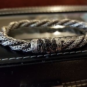 John Hardy bracelet
